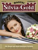 Silvia-Gold 245 (eBook, ePUB)