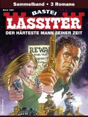 Lassiter Sammelband 1880 (eBook, ePUB) Lassiter Sammelband 1880 (eBook, ePUB)