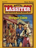 Lassiter 2772 (eBook, ePUB) Lassiter 2772 (eBook, ePUB)