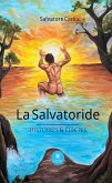 La Salvatoride (eBook, ePUB)
