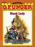 G. F. Unger 2335 (eBook, ePUB) G. F. Unger 2335 (eBook, ePUB)