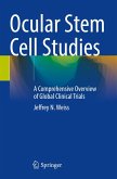 Ocular Stem Cell Studies