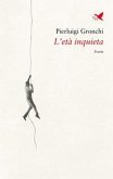 L' età inquieta L' età inquieta