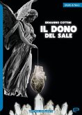 Il dono del sale Il dono del sale