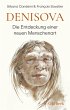 Denisova (eBook, ePUB) - Bild 1