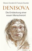 Denisova (eBook, ePUB) Denisova (eBook, ePUB)
