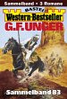 G. F. Unger Western-Bestseller... - Bild 1