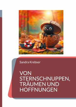 Von Sternschnuppen, Träumen und Hoffnungen (eBook, ePUB)