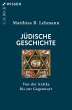 Jüdische Geschichte (eBook, PDF) - Bild 1