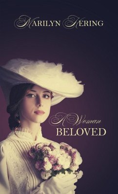 Cover A Woman Beloved