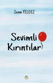 Sevimli Kirintilar Sevimli Kirintilar