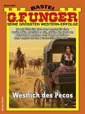 G. F. Unger 2337 (eBook, ePUB) G. F. Unger 2337 (eBook, ePUB)
