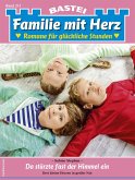 Familie mit Herz 211 (eBook, ePUB) Familie mit Herz 211 (eBook, ePUB)
