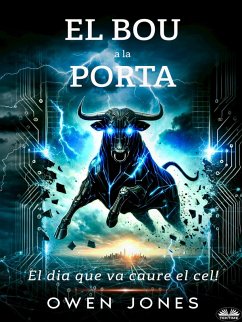 Cover El Bou A La Porta (eBook, ePUB)