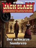 Jack Slade 1041 (eBook, ePUB)