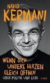 Wenn sich unsere Herzen gleich öffnen (eBook, PDF)