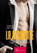 La residente - Tomo 3 (eBook, ePUB) - Bild 1