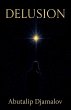 Delusion - Bild 1