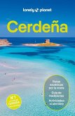 Cerdeña 5 Cerdeña 5