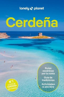 Cover Cerdeña 5