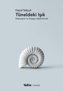 Tüneldeki Isik - Selcuk, Hazal Tüneldeki Isik - Selcuk, Hazal