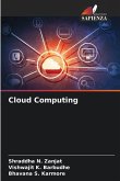 Cloud Computing Cloud Computing