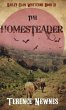 The Homesteader - Bild 1