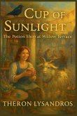 Cup of Sunlight