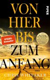 Von hier bis zum Anfang   (Restauflage)