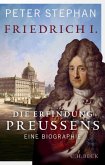 Friedrich I. (eBook, PDF)