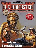 H. C. Hollister 145 (eBook, ePUB)