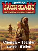 Jack Slade 1042 (eBook, ePUB)