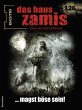 Das Haus Zamis 126 (eBook, ePUB) - Bild 1