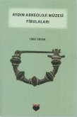 Aydin Arkeoloji Müzesi Fibulalari Aydin Arkeoloji Müzesi Fibulalari