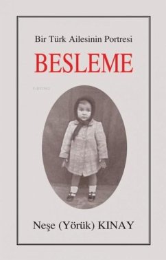 Bir Türk Ailesinin Portresi Besleme Cover Bir Türk Ailesinin Portresi Besleme