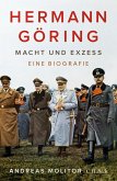 Hermann Göring (eBook, PDF)