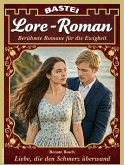 Lore-Roman 216 (eBook, ePUB)