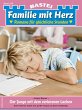 Familie mit Herz 210 (eBook, ePUB) - Bild 1