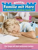 Familie mit Herz 210 (eBook, ePUB) Familie mit Herz 210 (eBook, ePUB)
