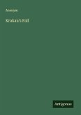 Krakau's Fall