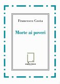Morte ai poveri