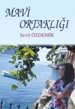 Mavi Ortakligi - Özdemir, Sevil