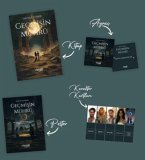 Gecmisin Mührü Gecmisin Mührü