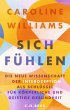 Sich fühlen (eBook, ePUB) - Bild 1
