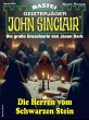 John Sinclair 2456 (eBook, ePUB) - Bild 1