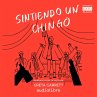 Sintiendo un chingo (MP3-Download) - Bild 1