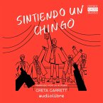 Sintiendo un chingo (MP3-Download)