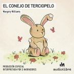 El conejo de terciopelo (MP3-Download)
