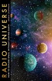 Radio Universe (eBook, ePUB)