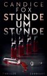 Stunde um Stunde   (Mängelexemplar) - Bild 1